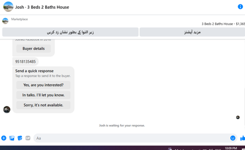 Screenshot 2025 04 08 222746.png