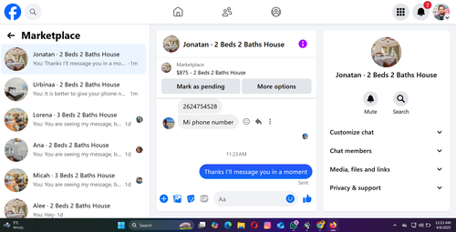 Screenshot 2025 04 08 112409.png