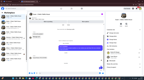 Screenshot 2025 04 08 222732.png