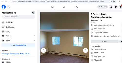 Screenshot 2025 04 08 102814.png