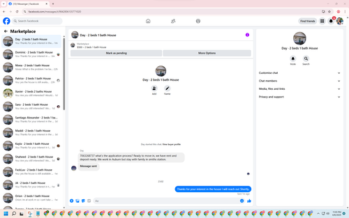 Screenshot 2025 04 08 230346.png