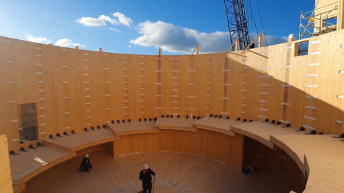 🤎 INFORMATION ABOUT THE CZECH PAVILION AT EXPO 2025 IN ÓSAKA. 1 4 screenshot.jpg