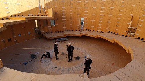 🤎 INFORMATION ABOUT THE CZECH PAVILION AT EXPO 2025 IN ÓSAKA. 1 9 screenshot.jpg