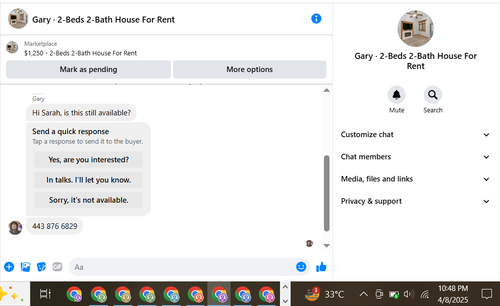 Screenshot 2025 04 08 224841.png