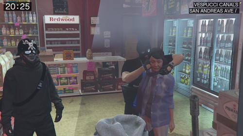 FiveM b2802 GTAProcess TptvXKy5xe.jpg