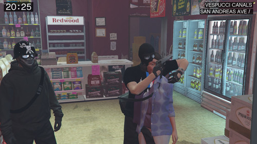 FiveM b2802 GTAProcess F0L5C2YsRC.jpg