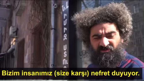 opqkH9G 1b7N1e5r.jpg