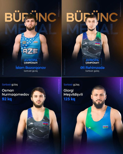 mvFSK5jg txLHeJd6nFFNJFfHrMdf3XlZ21J7EQ0B8ZEitgua2lO0XLykxu2EQrZWDcNWH7cg3Vu8q lz3j2zVhLQy9MqL2yylIV.jpg