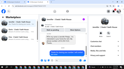 Screenshot 2025 04 08 225424.png