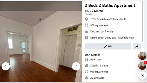 Screenshot 2025 04 08 234722.png