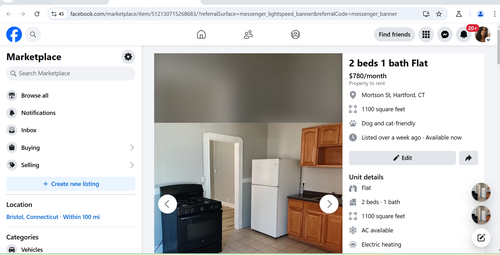 Screenshot 2025 04 08 105432.png