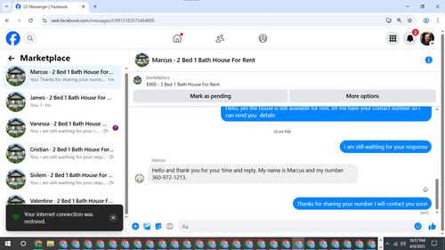 Screenshot 2025 04 08 225809.png