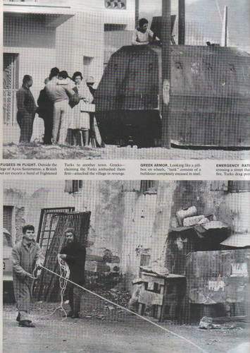 Gn nCXqX0AA3iRM?format=jpg.jpg