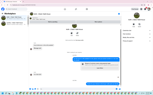 Screenshot 2025 04 08 225723.png