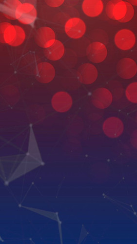 kA6 E2Qs0HdQRyQf.jpg