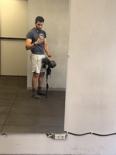 Gn1O jJWUAAybJC?format=jpg.jpg