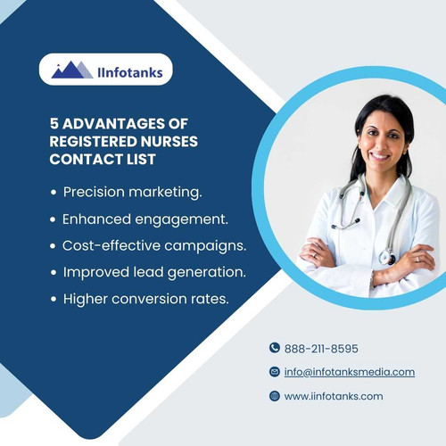 5 Advantages of Registered Nurses Contact List.jpg