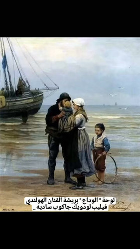 ALXozfbhreSl HsQ.jpg