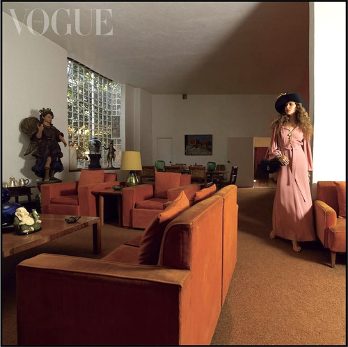 Angelina Kendall by Inez0and Vinoodh Vogue Mexico April 2025 22.png