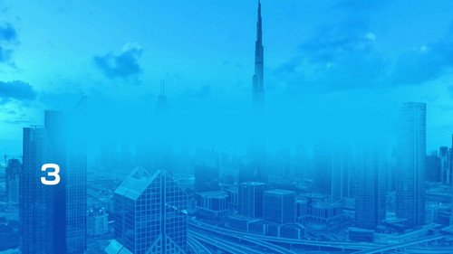 HbohSo MbzpXHyof.jpg