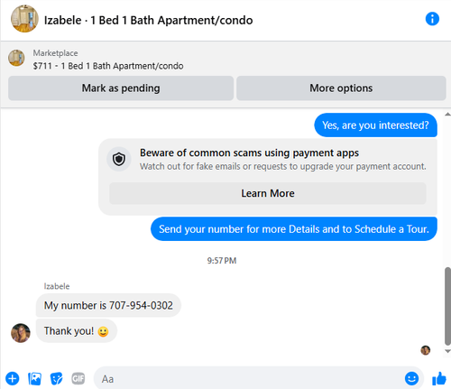 Screenshot 2025 04 08 223011.png