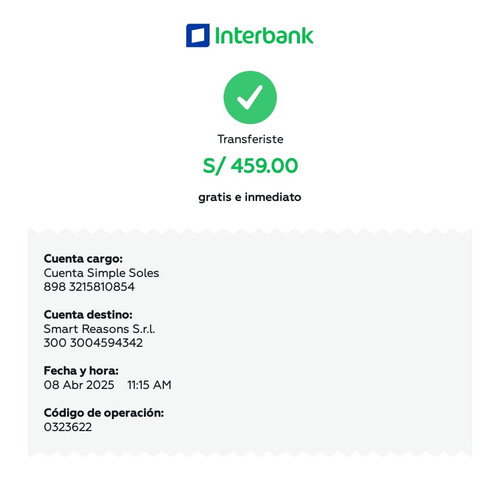 PAGO 20614014441 SIMSA NIPLES Y MANGUERA S.A.C..jpg