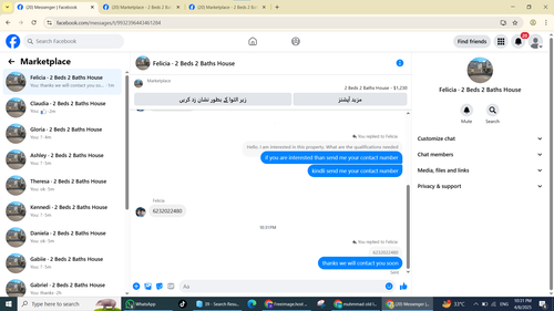 Screenshot 2025 04 08 223137.png