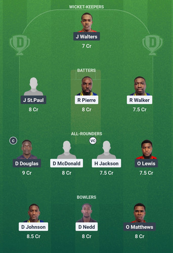 Screenshot 2025 04 08 23 19 03 168 com.dream11.fantasy.cricket.football.kabaddi edit.jpg