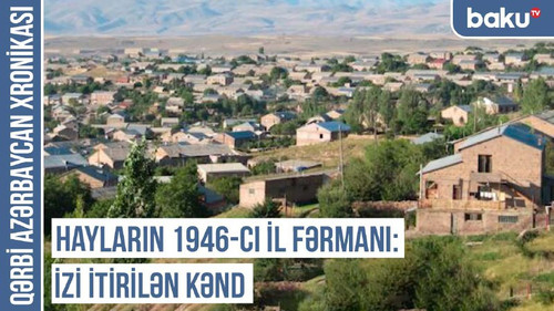 Ry0z8 YyxR6mfCLkCF0jh90A5IgHIpCUB3zoZ70rga18zm3tDFuhY23wcNcH2LBS7d7bGCmOEJSlJzr81WGZejUsr6jBR9CEZZz1.jpg