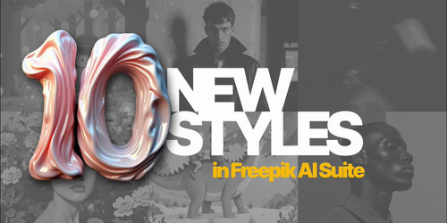 bQ051g0uc l9 oGP.jpg