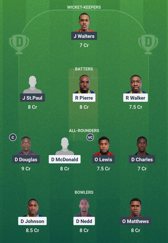 Screenshot 2025 04 08 23 18 51 056 com.dream11.fantasy.cricket.football.kabaddi edit.jpg