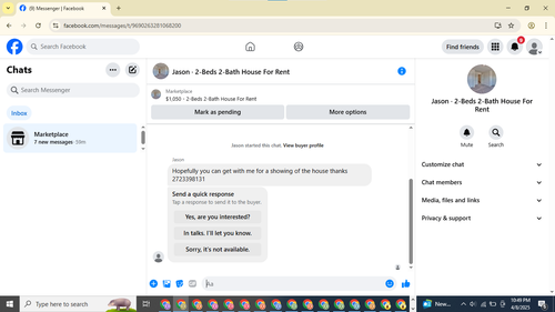 Screenshot 2025 04 08 224947.png