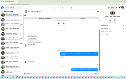 Screenshot 2025 04 08 224738.png