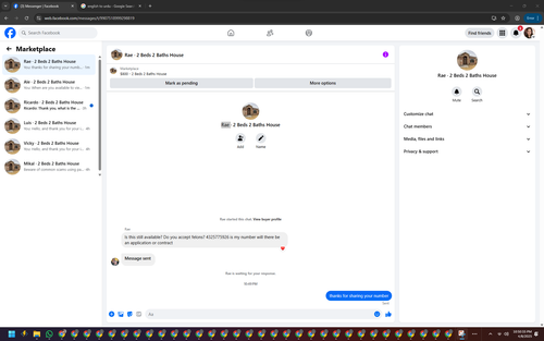 Screenshot 2025 04 08 225035.png