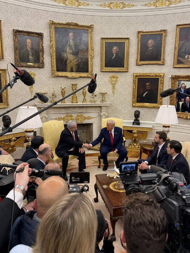 txGhJQcR315FoNlQvB Pk197NqF7VKkR5x6g6aToEOjLAQwu1bMp9gUs2xfg3xwdO9uBZ6wy5pV5aiRgn6jbYIDM2GR4AGfFnfp0.jpg