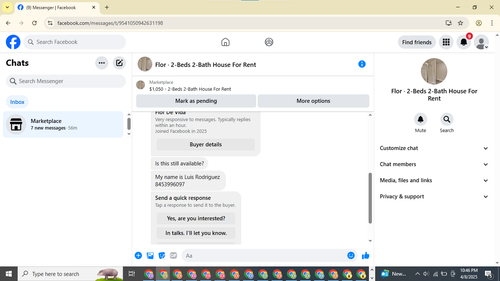 Screenshot 2025 04 08 224636.png