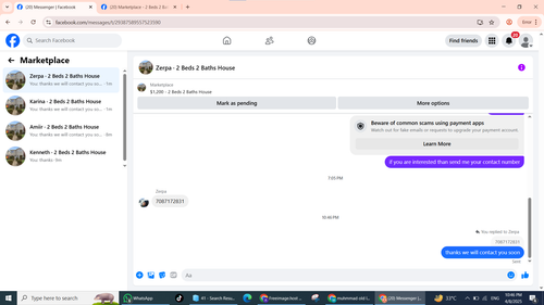 Screenshot 2025 04 08 224634.png