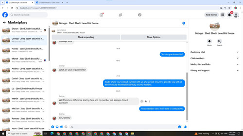 Screenshot 2025 04 08 222747.jpg