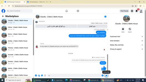 Screenshot 2025 04 08 222818.png