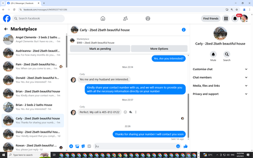 Screenshot (1153).png