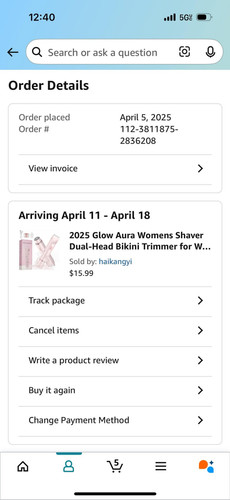 487479341 1613007742745385 7305712418604462118 n.jpg