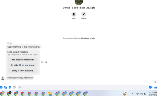 Screenshot 2025 04 08 222905.png