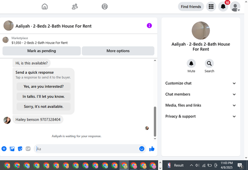 Screenshot 2025 04 08 230318.png