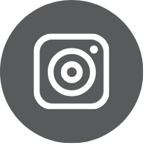 Email Signature (4).png