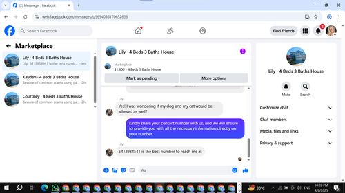 Screenshot 2025 04 08 222841.png