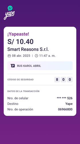 262554629681 1744131428.jpg