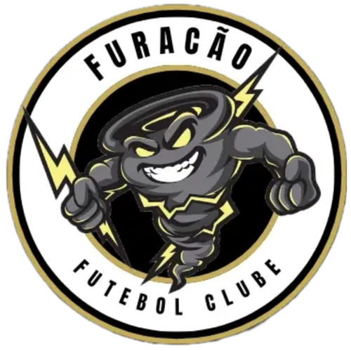 Background Eraser.png