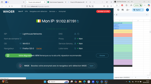 Screenshot (1360).png