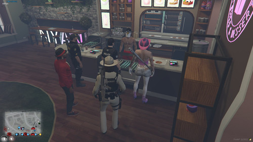FiveM b2802 GTAProcess f4UpXFey2H.jpg