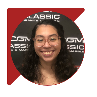 Untitled design (3).png